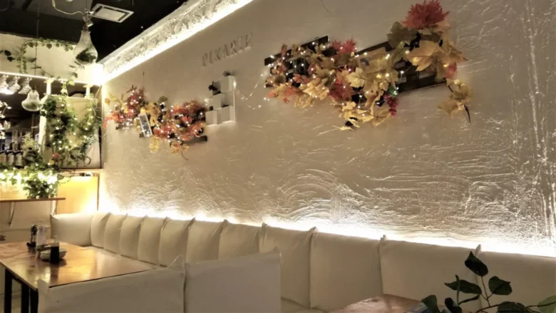 渋谷で貸切パーティーするなら「渋谷ピカリエ本店」！