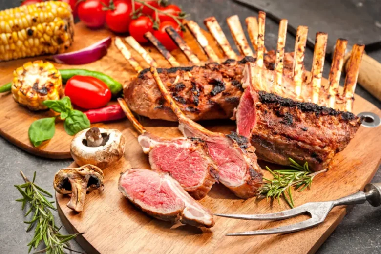 渋谷で手ぶらBBQ！屋内なので雨の日でも安心♪さらに貸切利用で豪華特典使い放題！