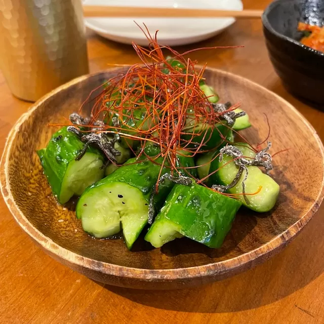 【渋谷×昼飲み】昼から飲める安い居酒屋