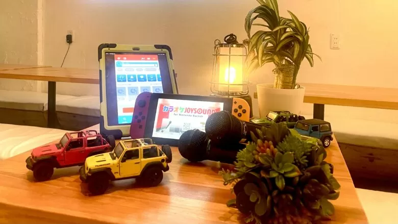 渋谷ガーデンパティオは、貸切に特化したおしゃれ居酒屋です！
20人・３0人・40人など貸切誕生日パーティーはお任せください！