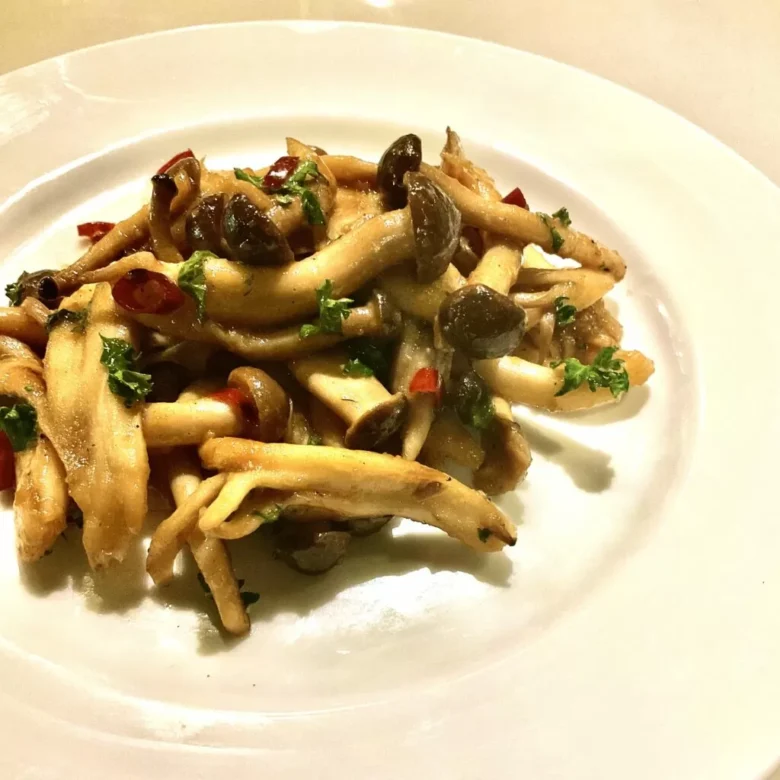 【渋谷×昼飲み】昼から飲める安い居酒屋