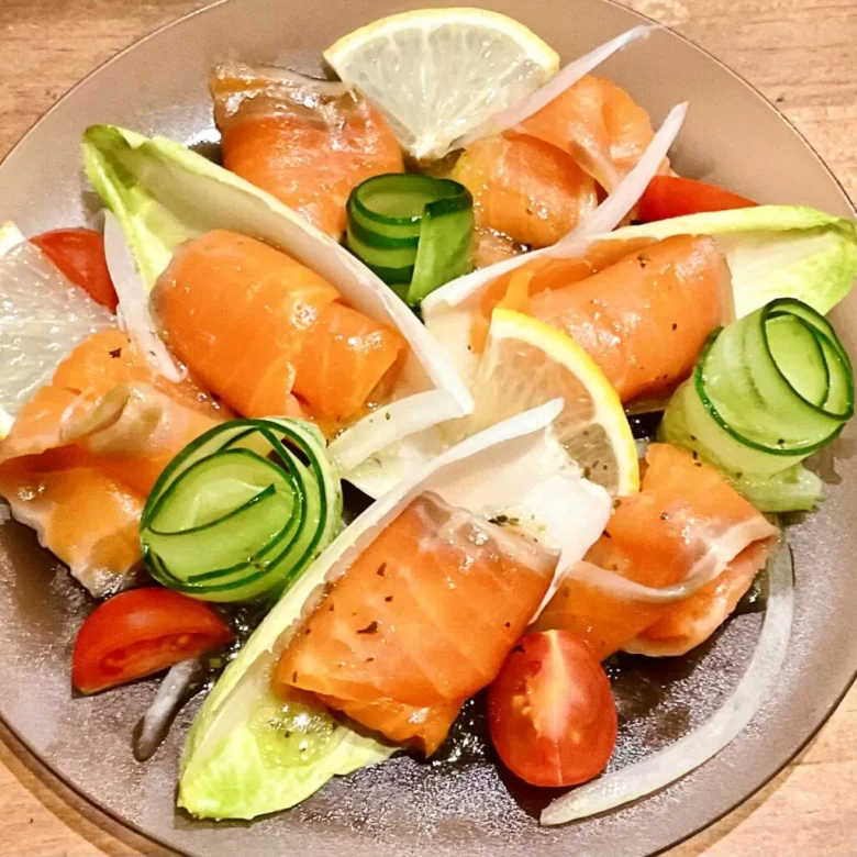 【渋谷×昼飲み】昼から飲める安い居酒屋