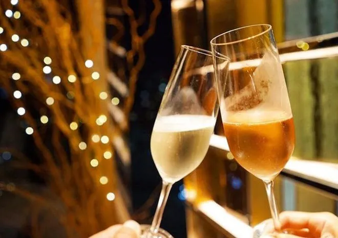 渋谷ガーデンパティオは、貸切に特化したおしゃれ居酒屋です！
20人・３0人・40人～最大100人などペット可パーティーはお任せください！