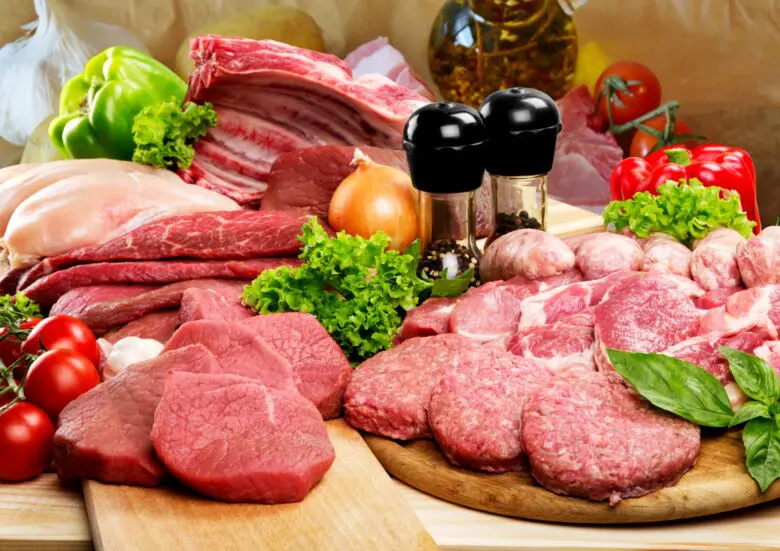 渋谷で貸切BBQにおすすめ！15,20,30,40,50～100人まで渋谷系列店で対応可能！
渋谷駅チカでBBQが出来るお店！