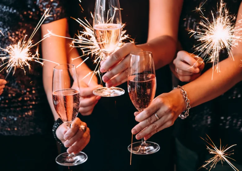 渋谷ガーデンパティオは、貸切に特化したおしゃれ居酒屋です！
20人・３0人・40人・50人など推し会はお任せください！