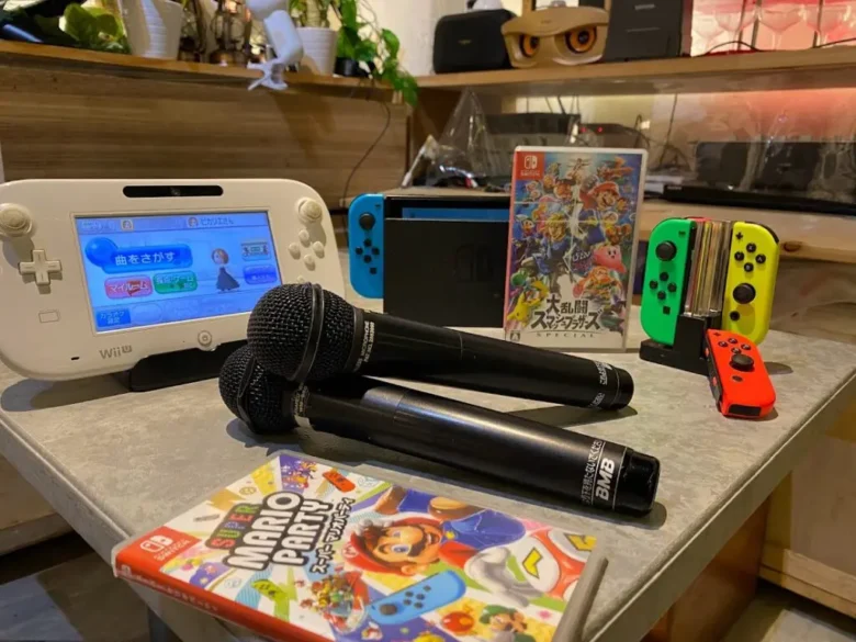 渋谷で貸切懇親会＆謝恩会をするなら「渋谷ガーデンパティオ」がおすすめ！広々とした空間で大人数での貸切には最適です！