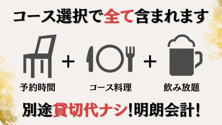 画像に alt 属性が指定されていません。ファイル名: %E8%B2%B8%E5%88%87%E4%BB%A3%E3%83%8A%E3%82%B7%EF%BC%8816%EF%BC%9A9%EF%BC%89.jpg