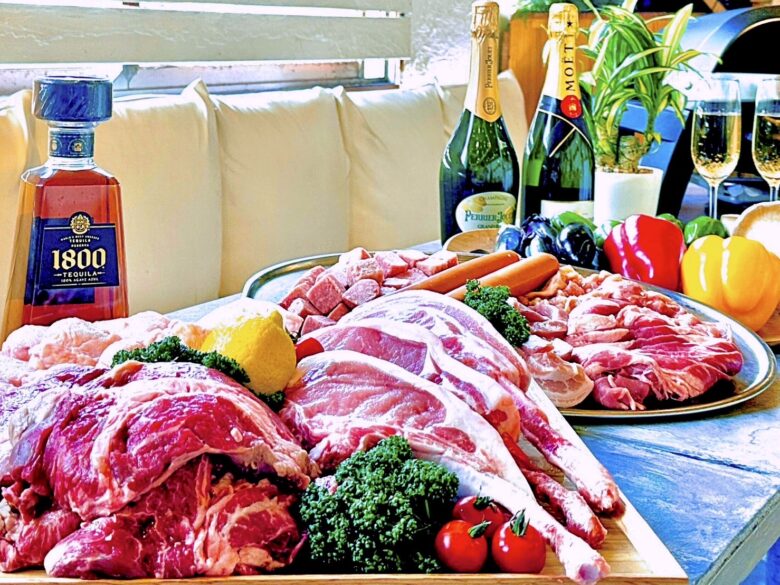 渋谷でレンタルスペースなら渋谷ガーデンパティオがおすすめ！
広々としたフロアだから大人数での集まりに最適！