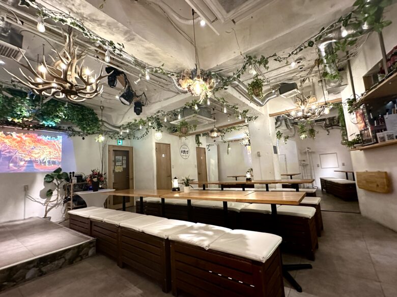 画像に alt 属性が指定されていません。ファイル名: IMG_1206.jpeg