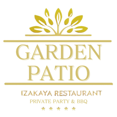 100人規模OK！ 貸切パーティー会場 渋谷ガーデンパティオ