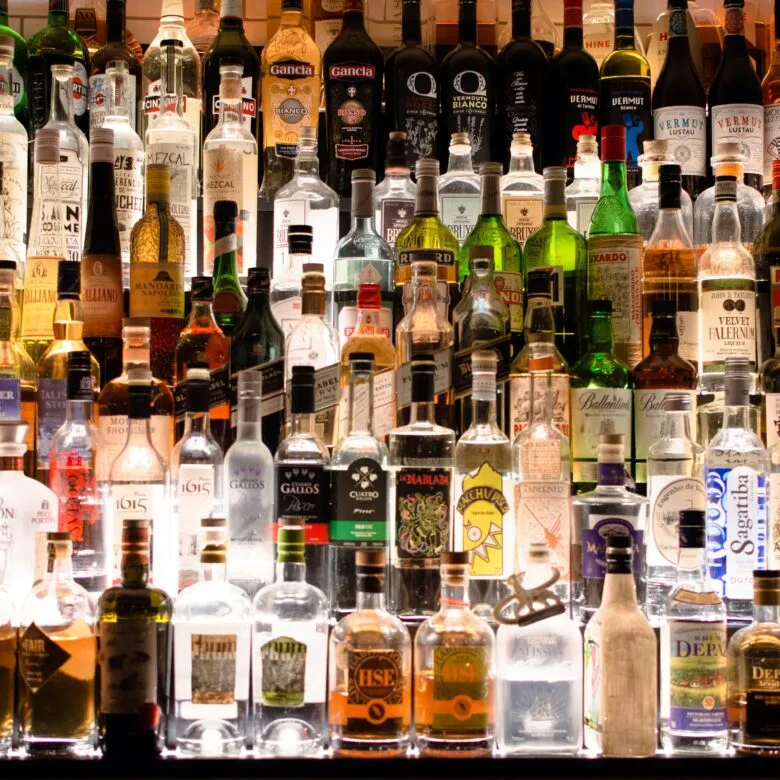 〈渋谷×貸切×夏BBQ〉飲み放題1